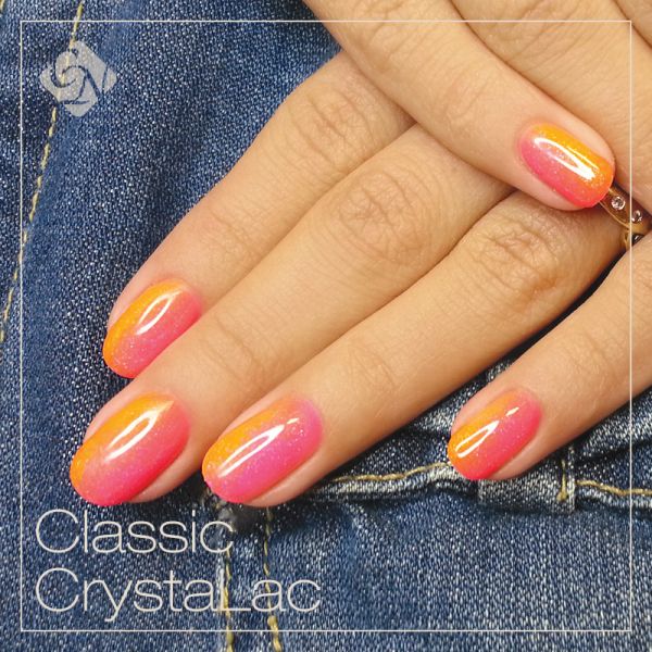 Neon CrystaLac (GL)